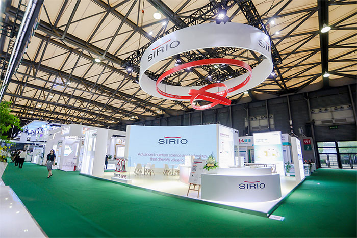 展覽展示搭建中安全重要性有哪些？